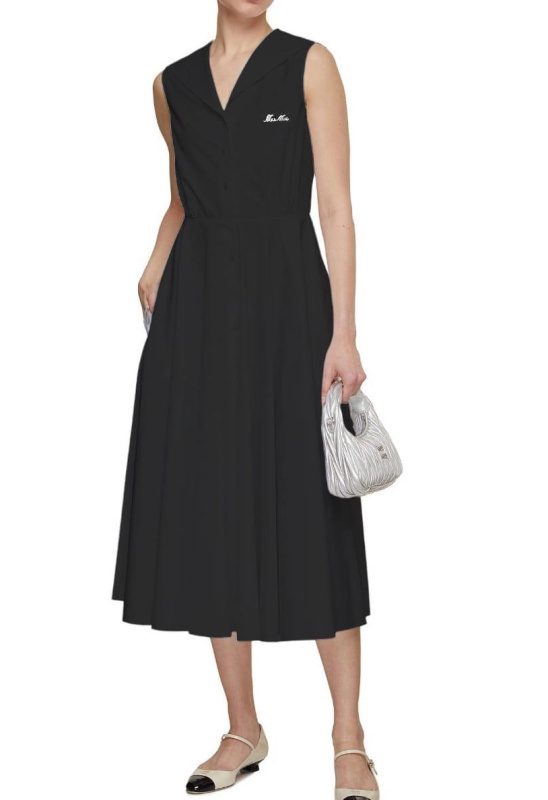 ПЛАТЬЕ MIU MIU фото