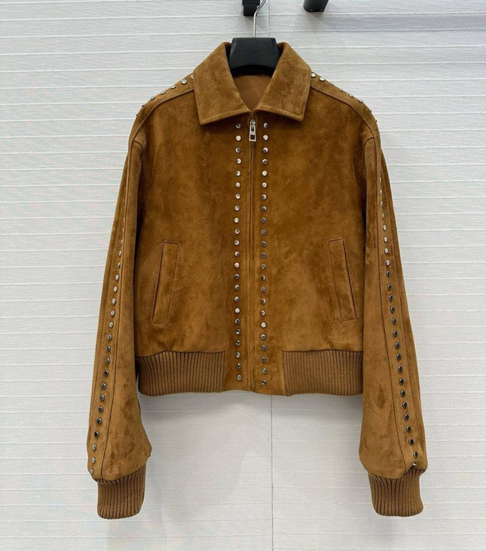 КУРТКА LOEWE фото