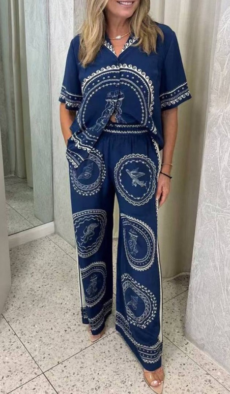 КОСТЮМ ALEMAIS фото