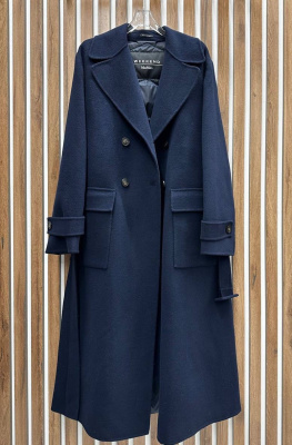 ПАЛЬТО MAX MARA фото