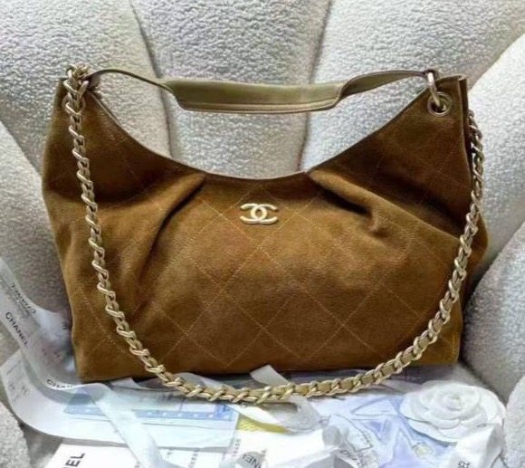 СУМКА CHANEL фото