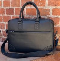 МУЖСКОЙ ПОРТФЕЛЬ BOTTEGA VENETA фото