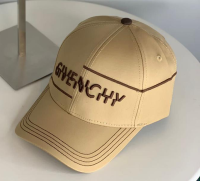 КЕПКА GIVENCHY фото