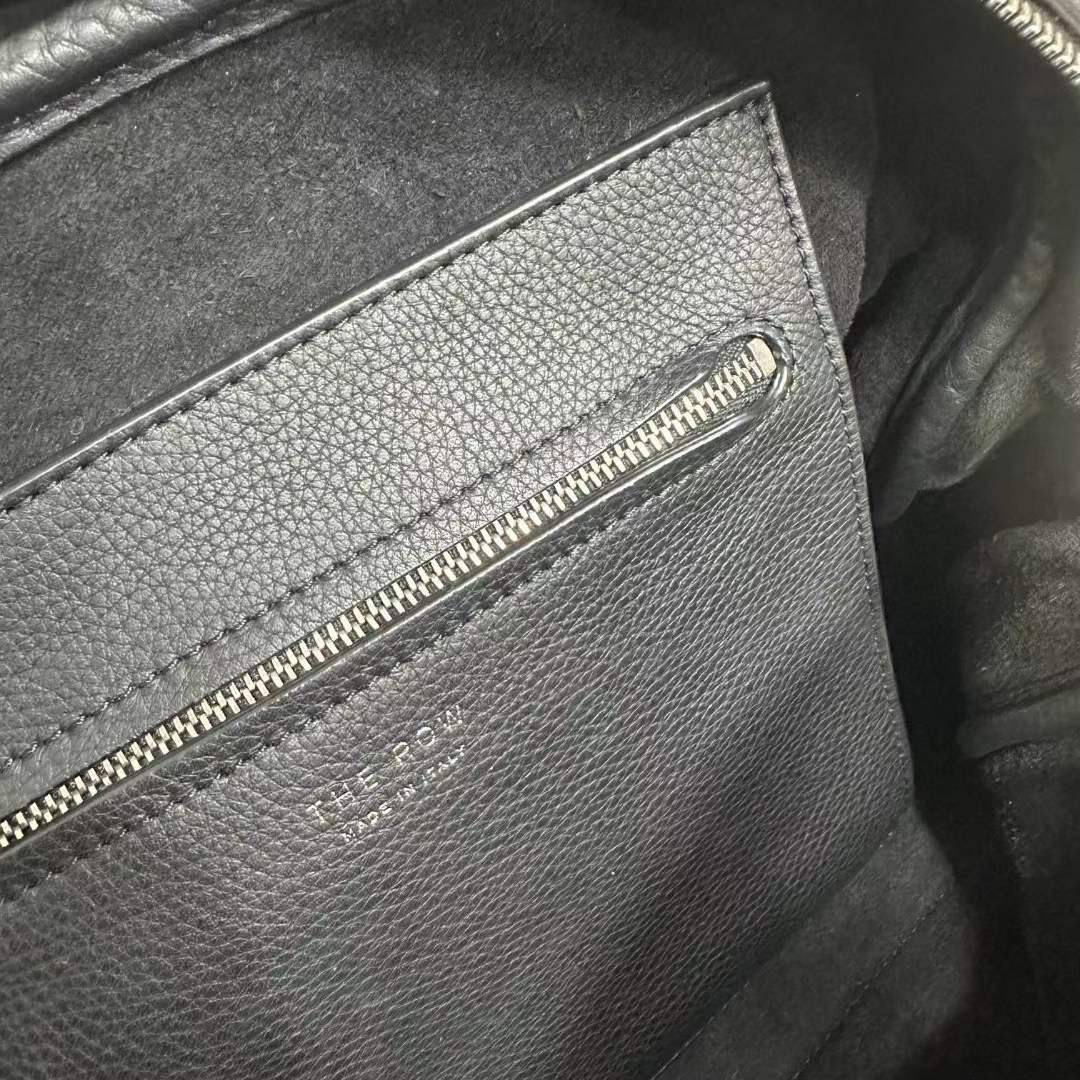 СУМКА THE ROW детальное фото