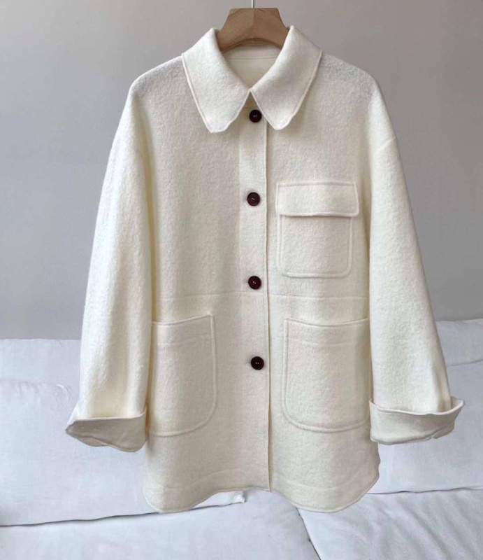 РУБАШКА LORO PIANA фото