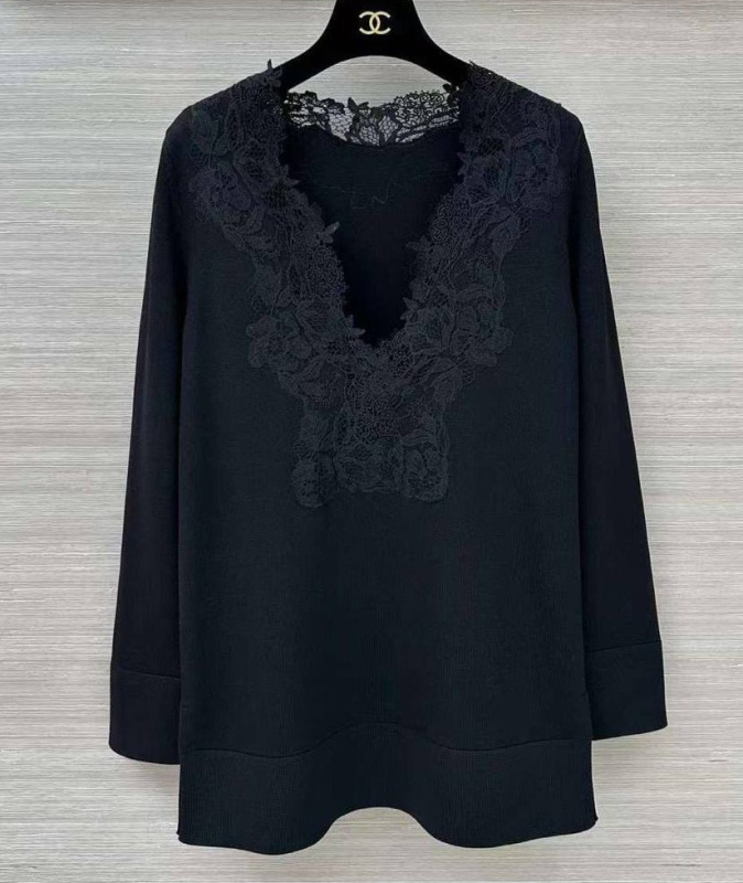 КОФТА ERMANNO SCERVINO фото