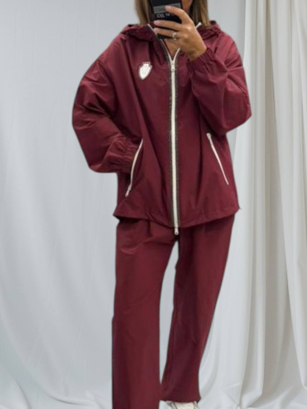 КОСТЮМ BRUNELLO CUCINELLI фото