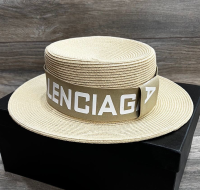 ШЛЯПА BALENCIAGA фото