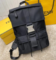 СУМКА FENDI фото