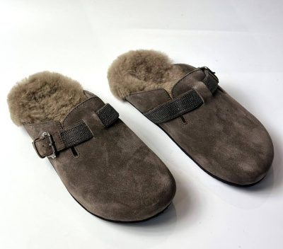 САБО BRUNELLO CUCINELLI фото