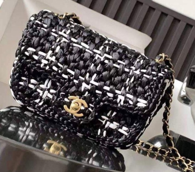 СУМКА CHANEL фото