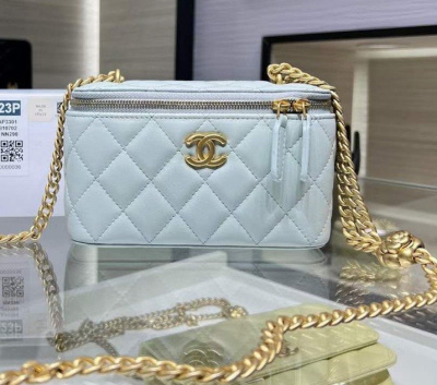 СУМКА CHANEL фото