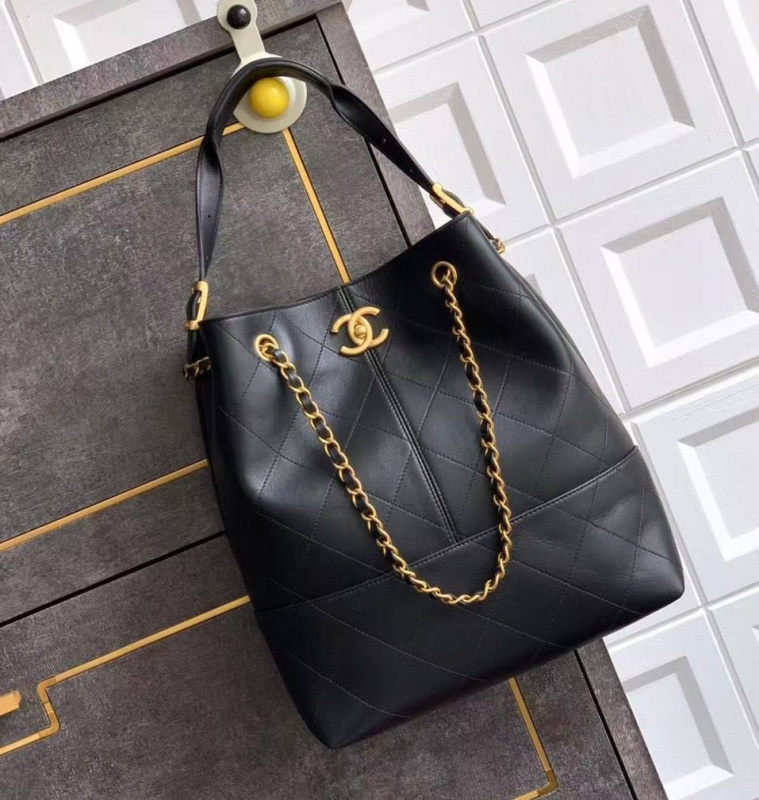 СУМКА CHANEL фото