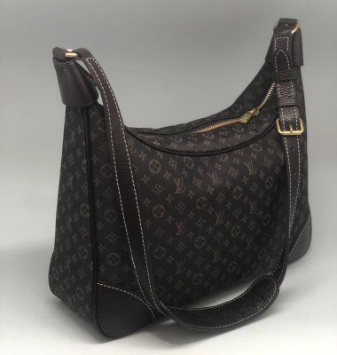 СУМКА LOUIS VUITTON фото