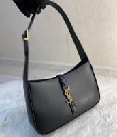 СУМКА SAINT LAURENT фото