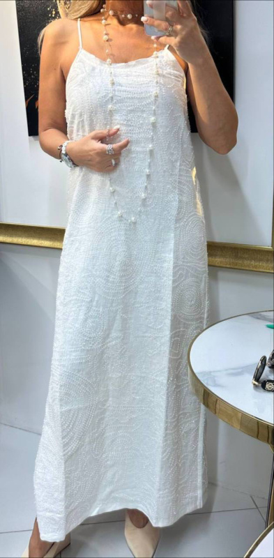 ПЛАТЬЕ ETRO фото