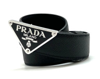 ЖЕНСКИЙ РЕМЕНЬ PRADA фото