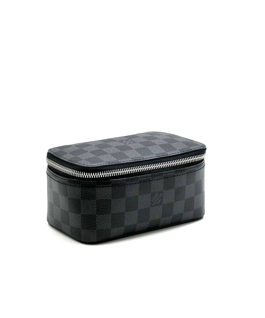 КОСМЕТИЧКА LOUIS VUITTON детальное фото