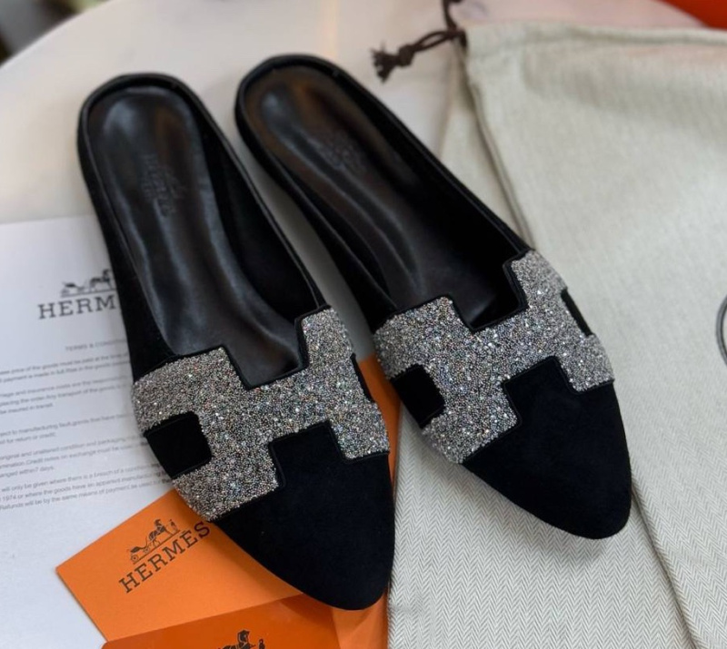 САБО HERMES фото