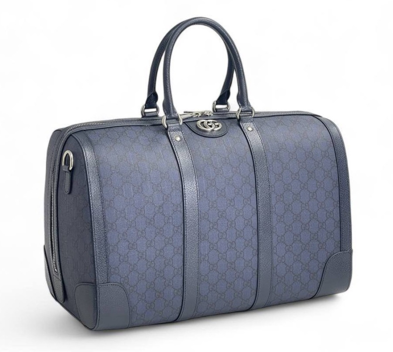 ДОРОЖНАЯ СУМКА GUCCI фото