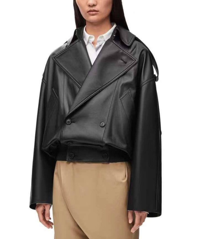 КУРТКА LOEWE фото