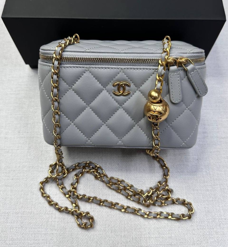 СУМКА CHANEL фото