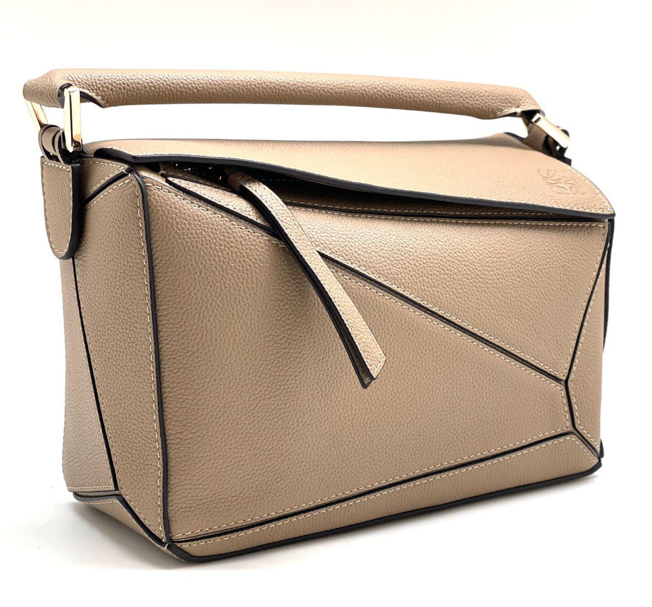 СУМКА LOEWE детальное фото