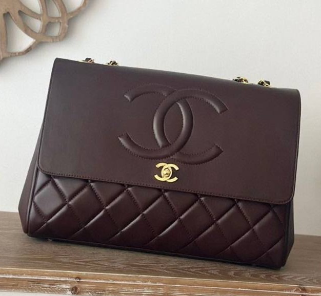 СУМКА CHANEL фото