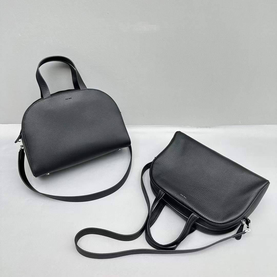 СУМКА THE ROW детальное фото