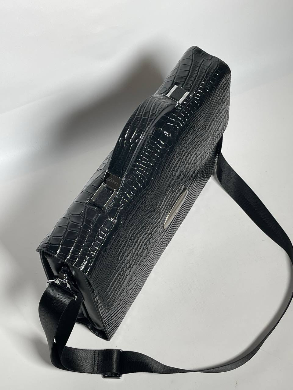 МУЖСКОЙ ПОРТФЕЛЬ BRIONI детальное фото