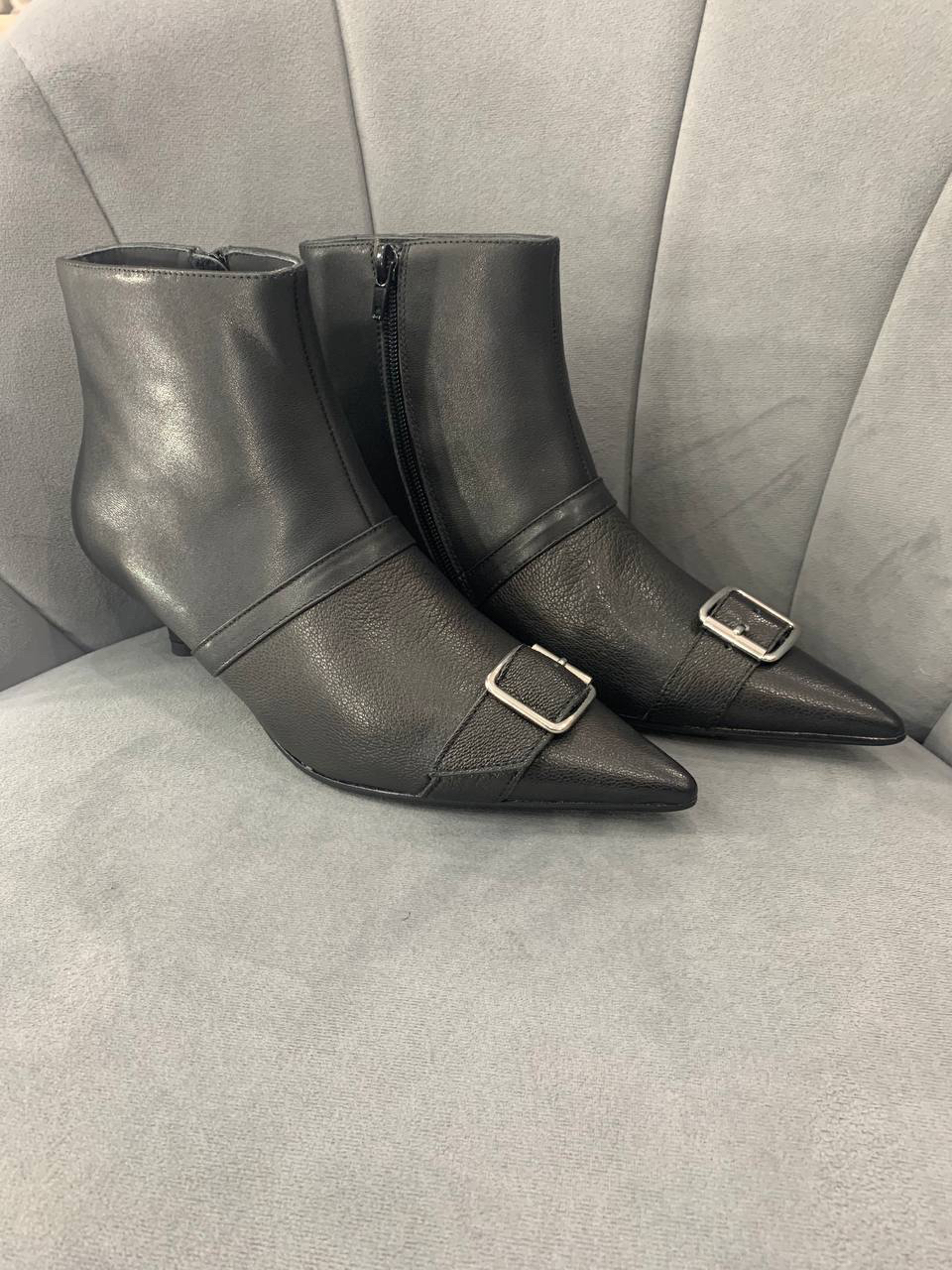 БОТИЛЬОНЫ MAISON MARGIELA детальное фото