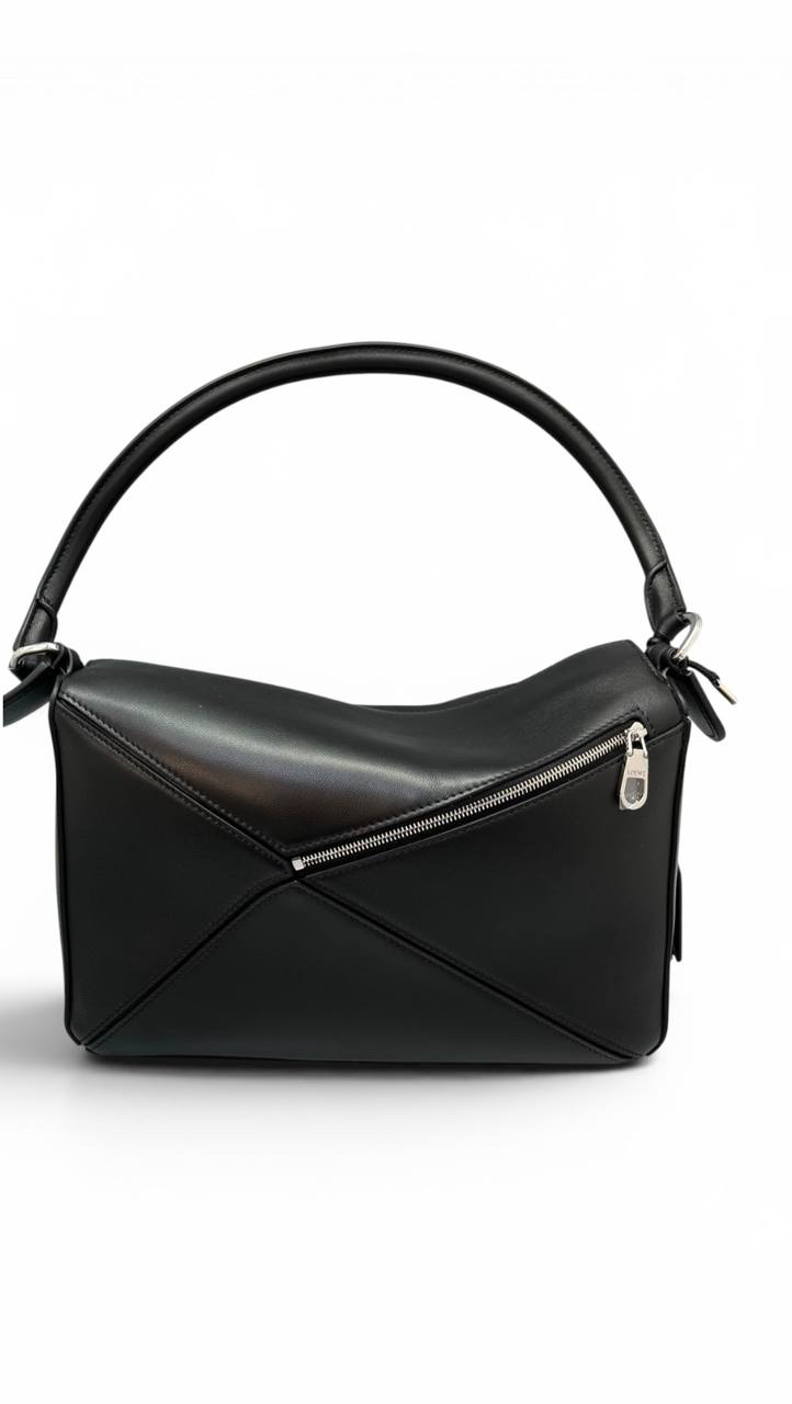 СУМКА LOEWE детальное фото