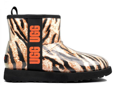 УГГИ UGG фото