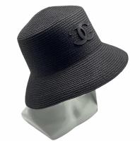 ПАНАМА CHANEL фото