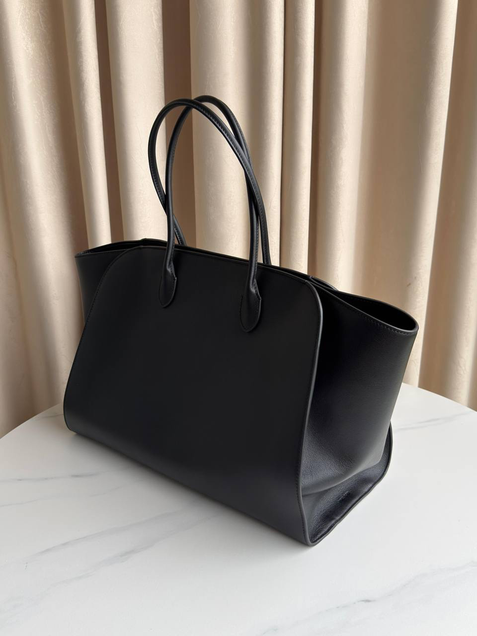 СУМКА THE ROW детальное фото