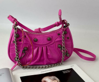 СУМКА BALENCIAGA фото