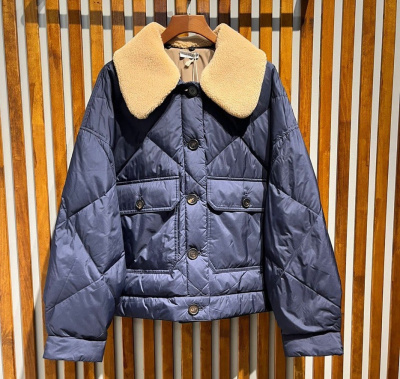 ПУХОВИК BRUNELLO CUCINELLI фото