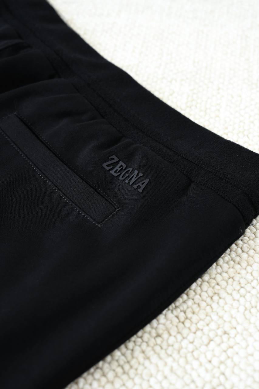 МУЖСКОЙ КОСТЮМ ZEGNA детальное фото