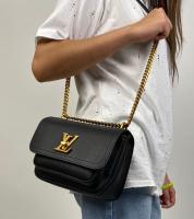 СУМКА LOUIS VUITTON фото