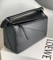 СУМКА LOEWE фото