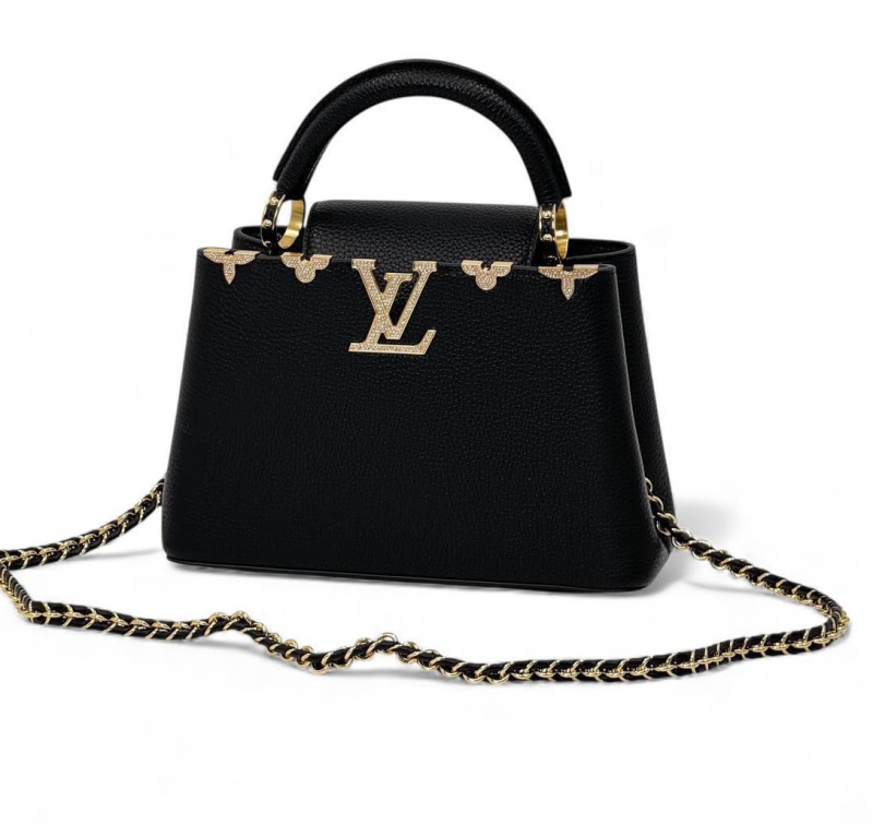 СУМКА LOUIS VUITTON фото
