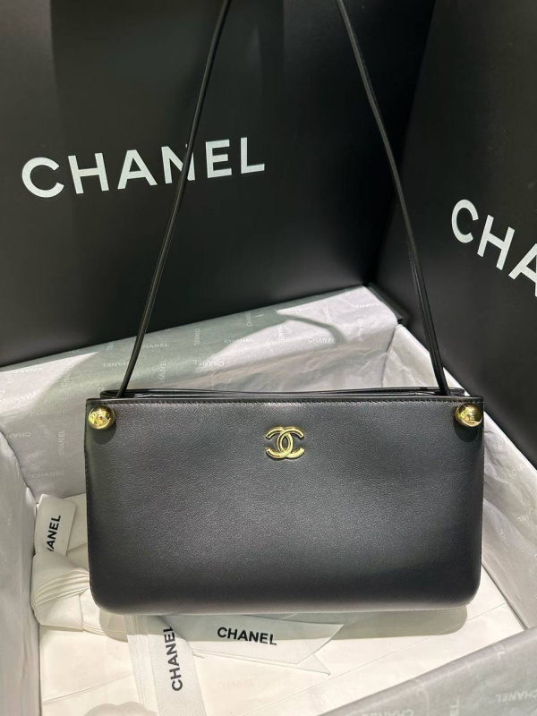 СУМКА CHANEL фото