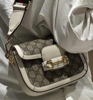 СУМКА GUCCI фото