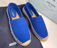 СЛИПОНЫ PRADA фото