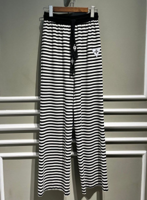 БРЮКИ LOUIS VUITTON фото