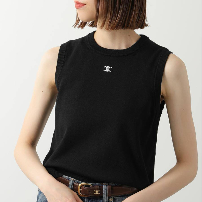 ТОП CELINE фото