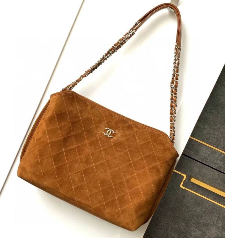 СУМКА CHANEL фото