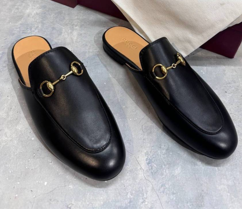 САБО GUCCI фото