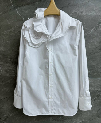 РУБАШКА VALENTINO фото