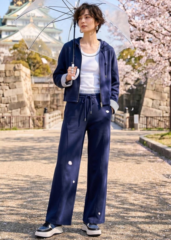 КОСТЮМ BRUNELLO CUCINELLI фото